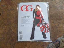 GG Global Guide Engel &