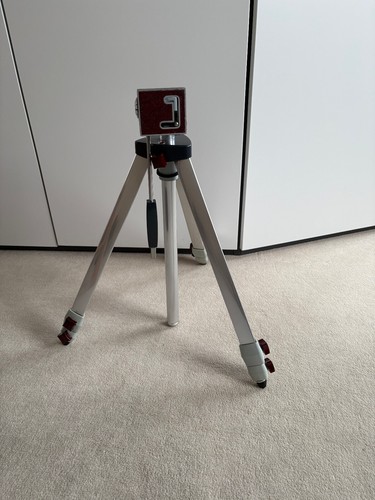 Susis 200 dreibeinstativ - 200,