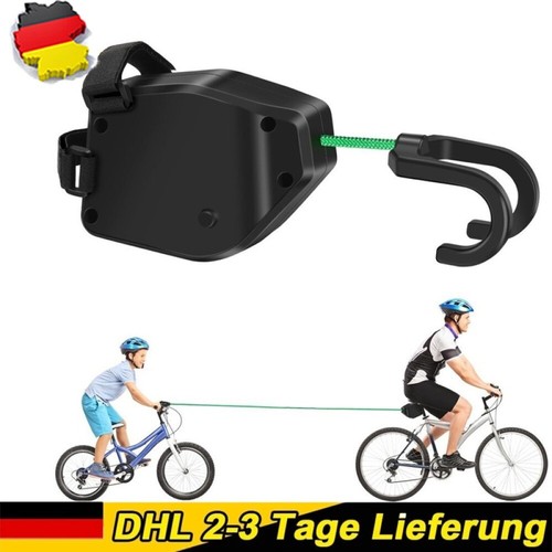 Fahrrad mountainbike tragbar - fahrrad,