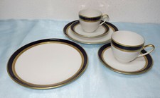 HUTSCHENREUTHER OLIVIA 63