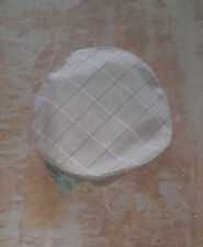 Vintage Damenhut, Barett von