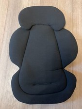 Original Sitzverkleinerer für