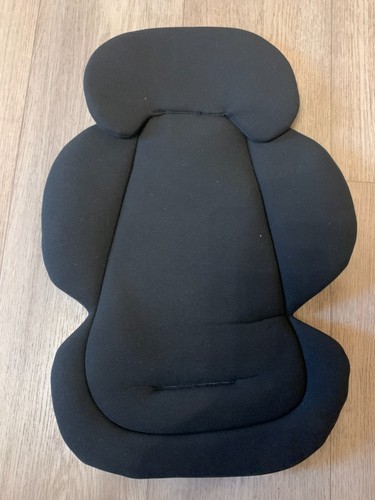 Original sitzverkleinerer für - sitzverkleinerer,