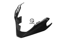 Carbon Bugspoiler für Kawasaki Z1000 2010-2013