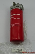Hydraulikfilter Dynapac 372435, 359552