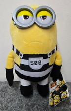 Minion Gefängnis einfach