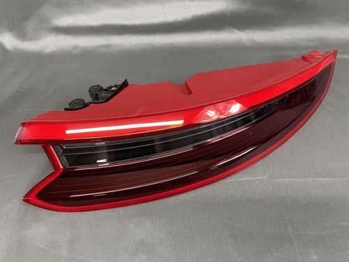 Defekt 99163197801 oem - 99163197801,