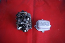 Rasenmäher Zylinderkopf Briggs&Stratton Intek Edge