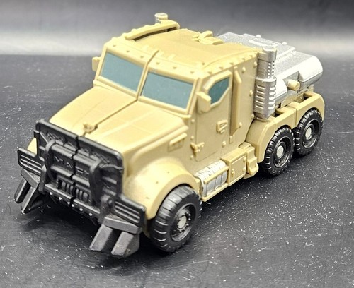 Transformers dark the moon - transformers,