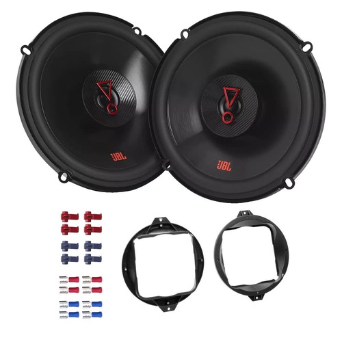 Jbl stage3 627f - jbl,