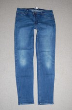 H&M - GR. 42  - Skinny-Jeans