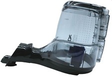 Behälter Für Staubsauger