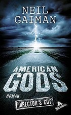 American Gods: Roman von