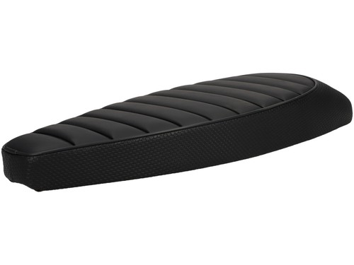 Sitzbank aquila flat - sitzbank, sport-