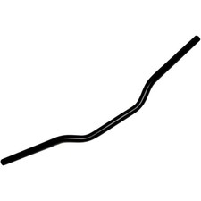 TRW Speedfighter 1 Zoll Lenker