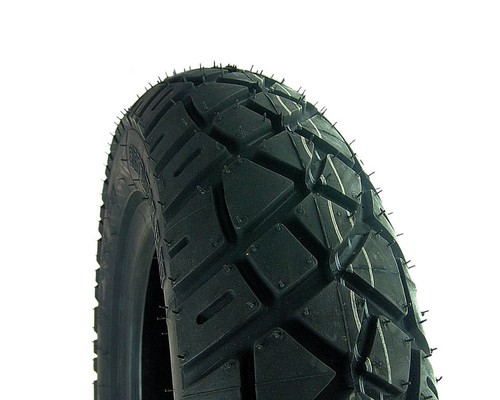 Reifen heidenau k58 - k58,