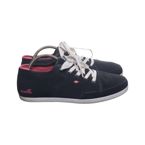 Boxfresh sneaker größe - boxfresh,, sneaker,