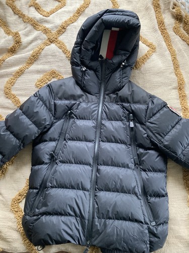 Original moncler grenoble - moncler,