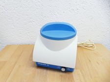 Neacid von Degussa 8505