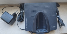 T COM Sinus 720 Komfort ISDN