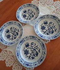 Kahla Zwiebelmuster DDR