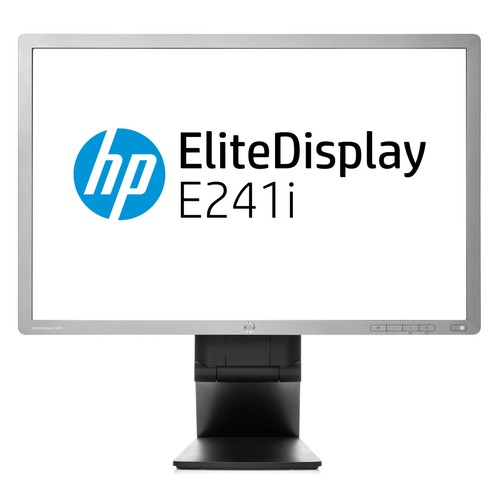 Elitedisplay e241i 61 - hp,