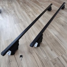 Atera Signo RTD Dachträger /