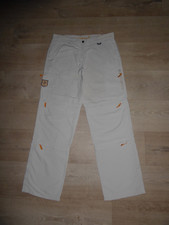 MOORHEAD 3in1 Funktions Hose