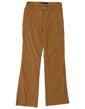 Tom Tailor Damen Bootcut
