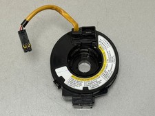 Schleifring Suzuki SX4 EY GY