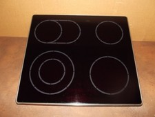 Ikea PFEVS HOB422/S 44532385 2 Jahre Garantie Glaskeramik CERAN® Kochfeld P97A
