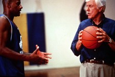 Diagnose Mord: War es ein Kunstfehler - 1 Dia - 5x5cm gerahmt (4217)