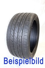 2x Sommerreifen Nankang CW-25