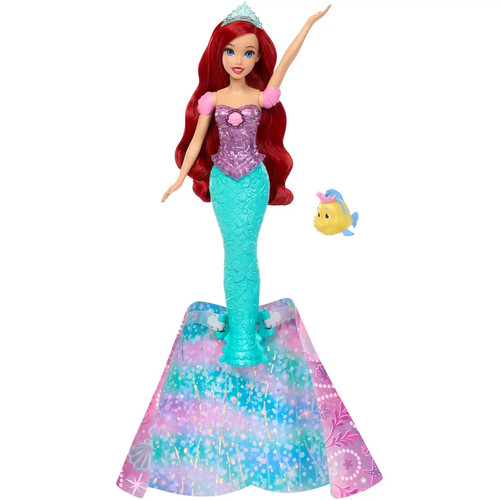 Disney princess arielle - arielle,, von