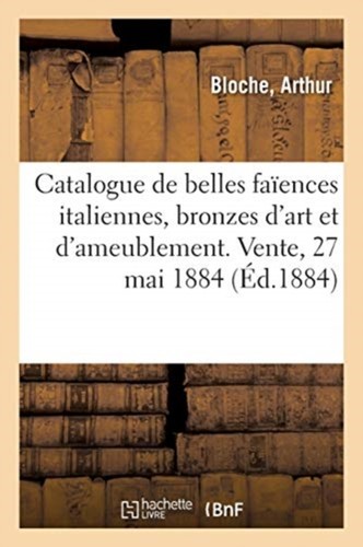 Collectif catalogue de - collectif,