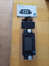 ESU ECOS 50220  Neuwertig in