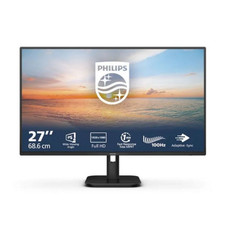 Philips Monitor 27E1N1100A /