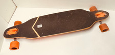 RAM - Longboard - GUT