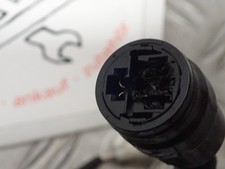 Lichtmaschine Lima Stator