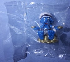 1x Schleich Figur 20766