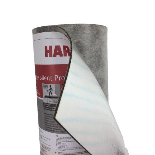 Eur pro qm haro - 12,73,