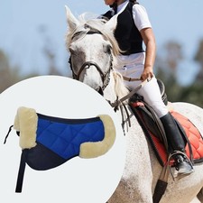 Englischer Ständer Zubehör