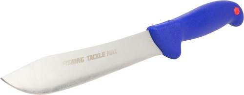 Ftm filetiermesser - ftm, x2