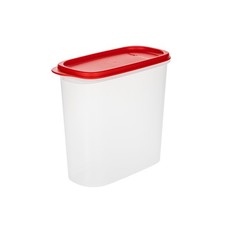 Tupperware Eidgenosse