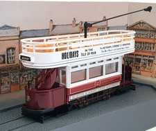Corgi 1/72 Scale Diecast