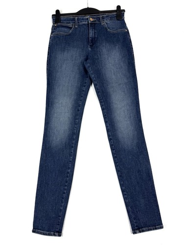 Wrangler skinny jeans classic - wrangler,
