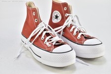 Converse  Damen Sportschuhe