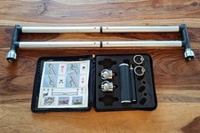 MERCEDES E-KLASSE S211