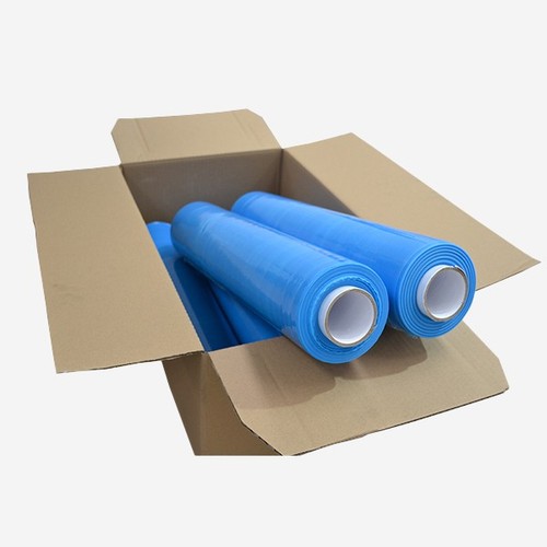 Stretchfolie 500mm vci - stretchfolie,
