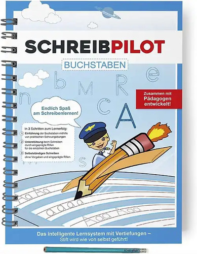 Produkte gmbh 285 - ds,